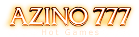 azino.5664.casino
